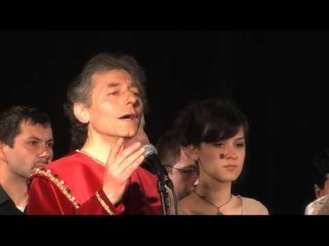 Ljuba Manasijevic - Iznad Istoka i Zapada