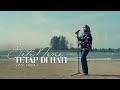 Satu Nama Tetap Di Hati Eye Cover By Vanny Vabiola