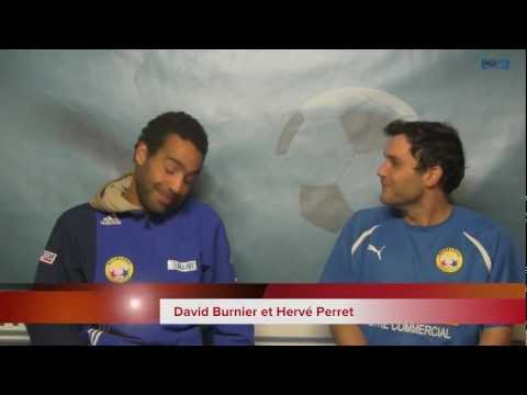 After Match n°44 - CS La Tour 2/2