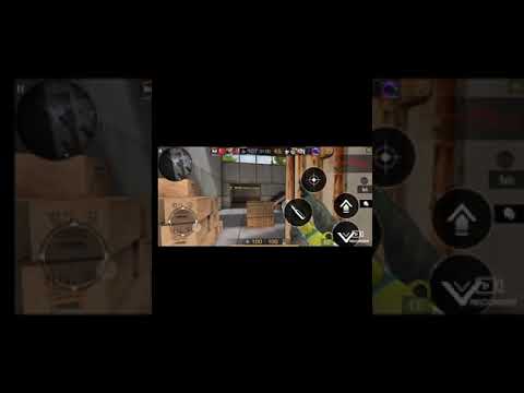 muzic,PALASH,ZEU PE AWP