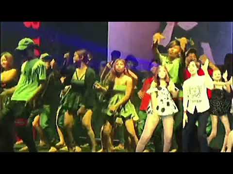 Calex chxii ft p'oun2 xzoom