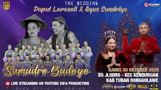 Download lagu 🔴LIVE SANDIWORO KETOPRAK SAMUDRO BUDOYO // LOKASI DS.JLODRO KEC.KENDURUAN KAB.TUBAN // MALAM mp3
