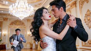 After Engagement, She Caught Her Fiancé Cheating with Her BFF—She Walked Away & Was Spoiled by a CEO