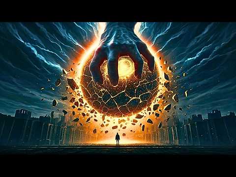 The Forgotten GOD : The Untold Story Of YAHWEH