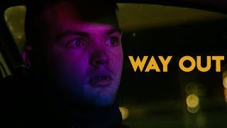 Way Out