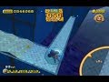Super Monkey Ball Deluxe In 2 Story Mode World 1 5