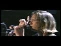 Violent Femmes: "Dance MF Dance/Kiss off" - Live 1994