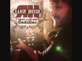 Randy Houser Addicted