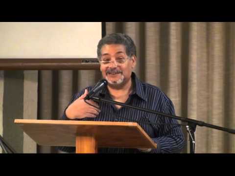 2012 09 22 Sabry Botros