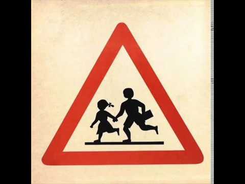 ♥ Antonio Ricardo Luciani - Una Lunga Estate ♥