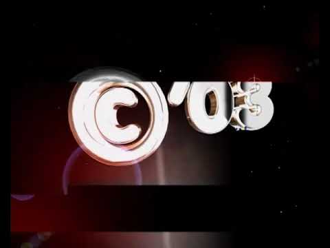 VIVA GERMANY - 10 Jahre (Outro)