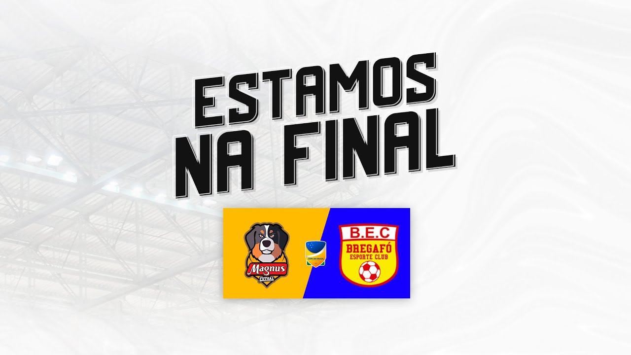 thumbnail video youtube