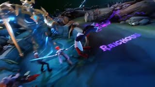 Download lagu Mlbb 3D edit (chou 3D edit) mobile legends Bang Bang mp3 Download lagu Mlbb 3D edit (chou 3D edit) mobile legends Bang Bang mp3