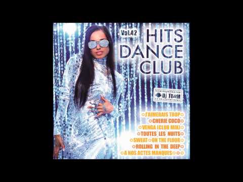 download lagu mp3 mp4 New Dance Music Vol 42 2011, download mp3 New Dance Music Vol 42 2011 free download mp3, download mp3 New Dance Music Vol 42 2011