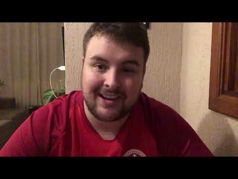 VENCEMOS, CONVENCEMOS E PODERIA TER SIDO MAIS - PAPO RETO SEM EDIÇÃO #21 - INTER 3 x 1 PAYSANDU