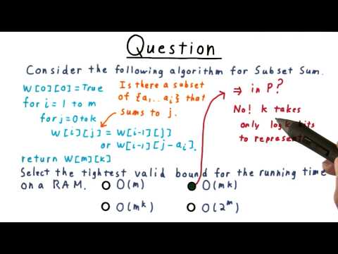 Introduction Georgia Tech Computability Complexity Theory Complexity