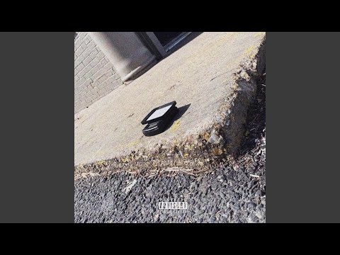 Scooby Doo (feat. A$AP Ant)