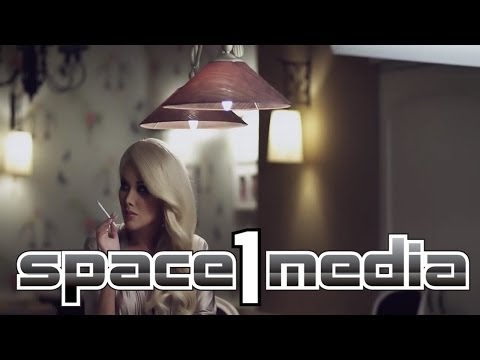 0 Кліпи українських виконавців &mdash; UA MUSIC | Енциклопедія української музики
