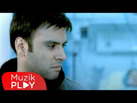 Alişan - Söz Mü (Official Video)