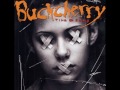 Buckcherry - Ridin' (Uncensored)