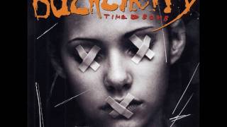 Buckcherry - Ridin&#39; (Uncensored)