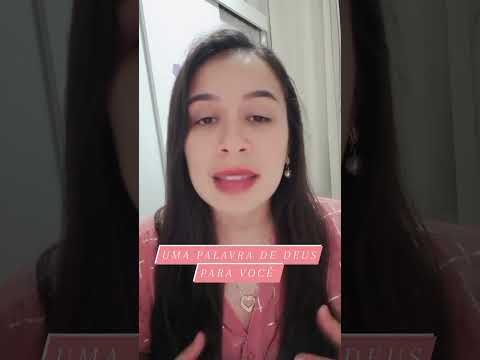 Sua dor não é  sua Identidade.