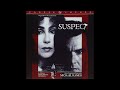 Suspect - End Credits