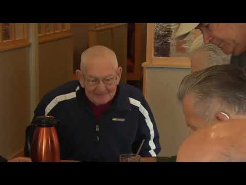 NJ Anti Aging Discrimination