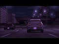Wonderland Vaporwave Mix ＳＡＲＡ