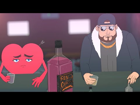 EL PANDA15 - NO LLORES MI CORAZON 💖