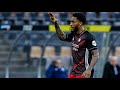Leroy Fer na terugkeer bij Feyenoord: 'Probeer dicht op de groep te zitten'