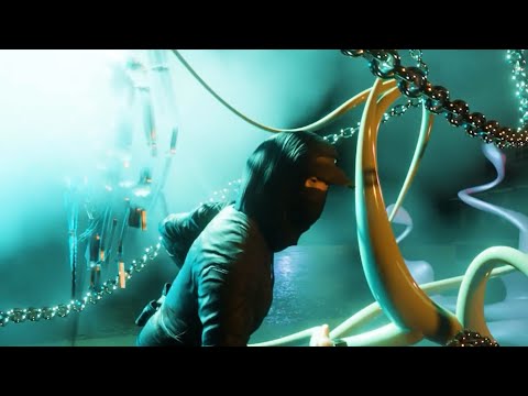 *༓☽ aryaxz ⛓️ j3viL c3LL ☾༓*