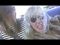 White Lung - Face Down (Official Video) 