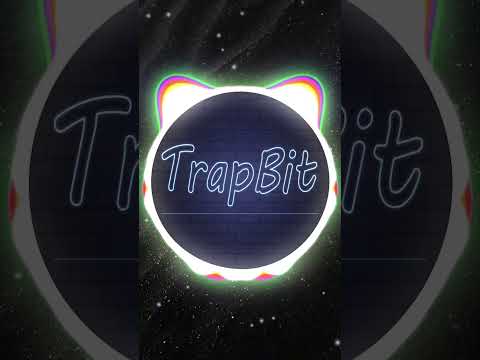 PatrickReza - Choices