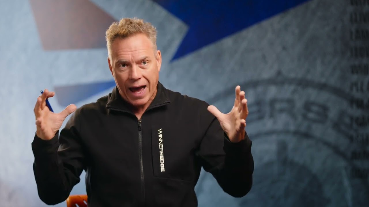 Why is WINNERSEDGE unique?