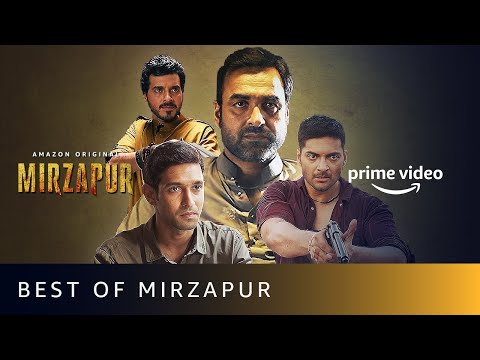 download lagu mp3 mp4 Shweta Tripathi Mirzapur Scene, download lagu Shweta Tripathi Mirzapur Scene gratis, unduh video klip Shweta Tripathi Mirzapur Scene