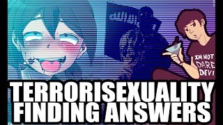 Terrorisexuality: Finding Answers