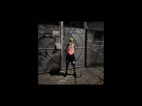 [FREE] LEVIANO X TZ DA CORONEL - type beat “ armadilha “ (Prod.FeemDeus)