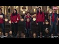 Joy To The World Ll Christmas Whatsapp Song Status Ll Joyful 6