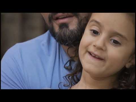 📹 Repórter Justiça - Os 30 anos do ECA e a importância da brincadeira na infância