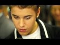 Justin Bieber - Turn To You (Mother's Day ...