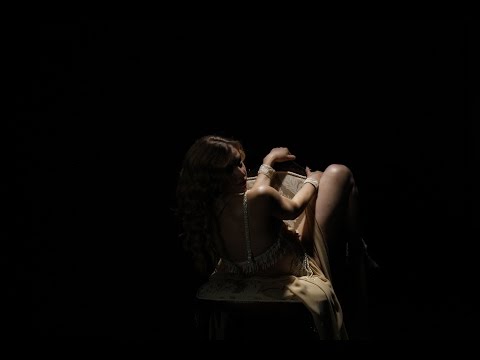 Petya Aleksandrova (ALEXA) - Чувствам Добре