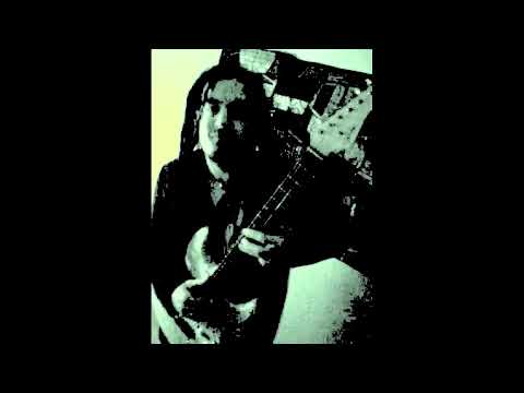 Stingshark-It's A Groove Thang