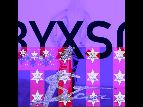 BabyxSosa - Check 4 Me (Slowed Infinitely)