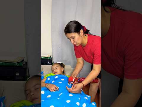 Comenta si crees que fue verdad?#familiaibañez #comedia #humor #funny #fypシ゚viral