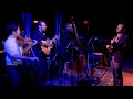 Elzic's Farewell | Live from Here with Chris Thile - Live from Here Elzic's Farewell | Live from Here with Chris Thile