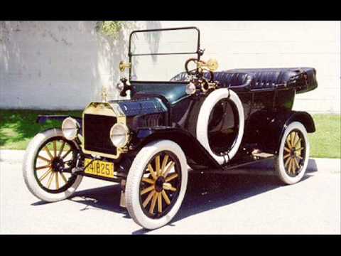 Madrigal - Luca Guidi/Wystan Hugh Auden - Model-T modellot