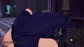 #11【SAOFB】トゥルーED条件確定！！今度こそみんな生きて帰るんだ！