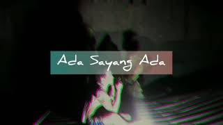 Download lagu Story WA keras kehidupan sayang.. demi uang panai sulawesi.. mp3