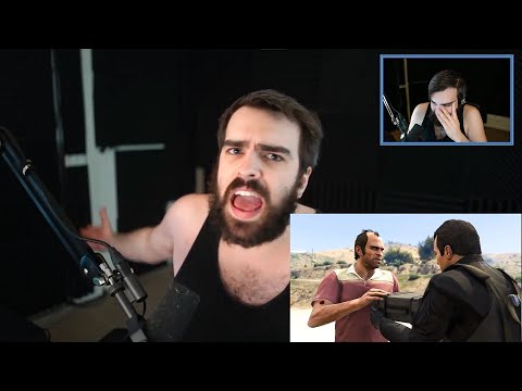 DarkViperAU Admits Michael Was In Witness Protection - DarkViperAU